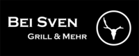 Bei Sven