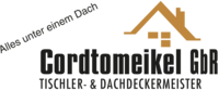 Cordtomeikel