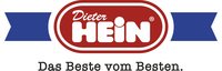 Dieter Hein