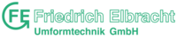 Elbracht Umformtechnik