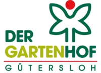 Gartenhof