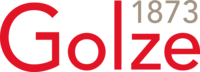 Golze