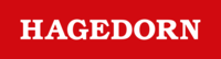 Unternehmensgruppe Hagedorn