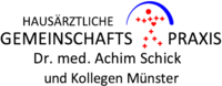Hausärzte Albersloher Weg