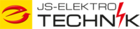 JS-Elektrotechnik