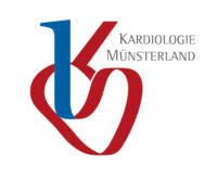 Kardiologie Münsterland