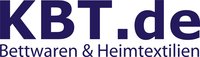 KBT
