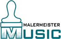 Malermeister Music
