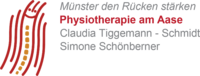 Physio am Aasee