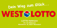 Rössmann · Lotto Hellmann