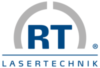 RT-Lasertechnik