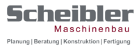 Scheibler Maschinenbau