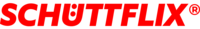 Schüttflix