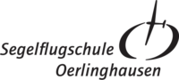 Segelflugschule Oerlinghausen