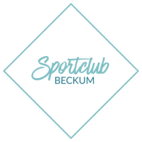 Sportclub Beckum
