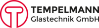 Tempelmann Glas