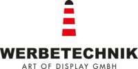 Werbetechnik WTHH