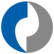 KJP Consulting GmbH